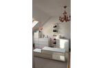 Doppelhaushälfte Burgrieden - 5 Zimmer, 140 m&sup2;, 550.000&euro; | Angebot:26697387