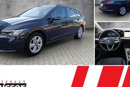 VW Golf 67.738 km 23.680 &euro; Ulm 89077