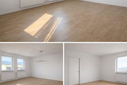 Wohnung Neu-Ulm Burlafingen - 3 Zimmer, 82 m&sup2;, 900&euro; | Angebot:25308074