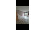 Etagenwohnung Allmendingen - 4 Zimmer, 80 m&sup2;, 215.000&euro; | Angebot:26418062