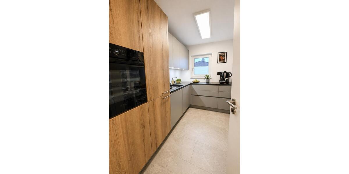Etagenwohnung Niederstotzingen - 3 Zimmer, 78 m&sup2;, 330.000&euro; | Angebot:26518294