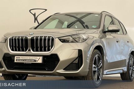 BMW X1 22.332 km 40.749 &euro; Ulm 89077
