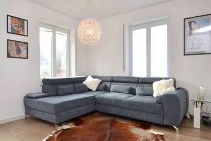 Wohnen auf Zeit in Ulm 1.360 € 2 zimmer