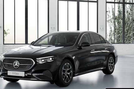 Mercedes-Benz E 200 16.156 km 54.990 &euro; Neu-Ulm 89231