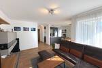 Etagenwohnung Laupheim - 3 Zimmer, 87 m&sup2;, 408.000&euro; | Angebot:26879070