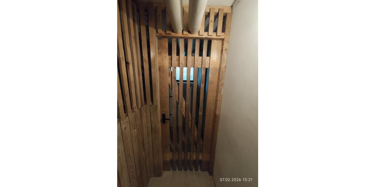 Erdgeschoßwohnung Ulm Obertalfingen - 2 Zimmer, 62 m&sup2;, 260.000&euro; | Angebot:24831148