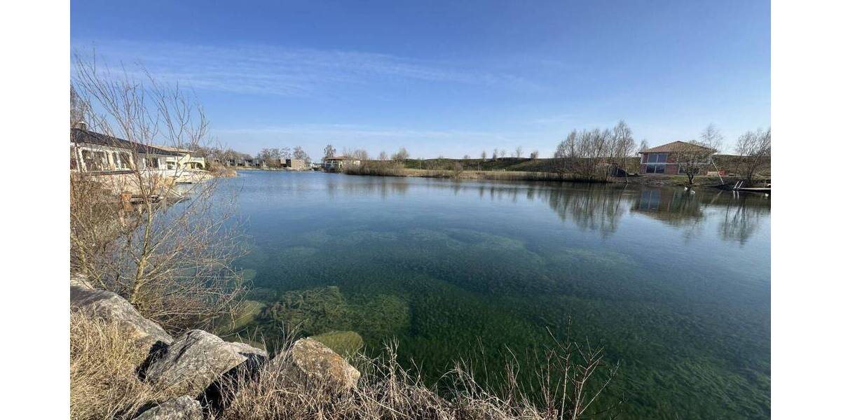 Grundstück Leipheim Riedheim - 320.000&euro; | Angebot:26244761