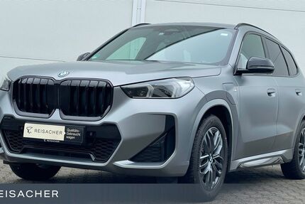 BMW X1 33.122 km 46.880 &euro; Ulm 89077
