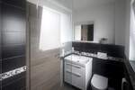 Einfamilienhaus Laupheim - 8 Zimmer, 255 m&sup2;, 1.199.000&euro; | Angebot:25693602