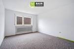 Doppelhaushälfte Neu-Ulm / Pfuhl Pfuhl - 8 Zimmer, 182 m&sup2;, 570.000&euro; | Angebot:26815865