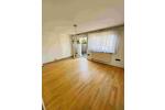 Reihenhaus Ulm Obertalfingen - 4.5 Zimmer, 125 m&sup2;, 395.000&euro; | Angebot:26585674