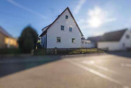 Haus Ichenhausen - 5 Zimmer, 118 m&sup2;, 259.000&euro; | Angebot:24366530