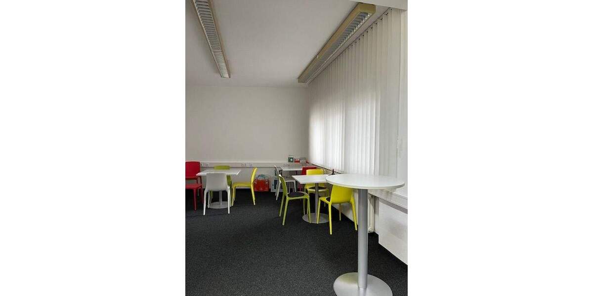 Gewerbeobjekt Ulm Einsingen - 1 Zimmer, 358 m&sup2;, 3.340&euro; | Angebot:25736643