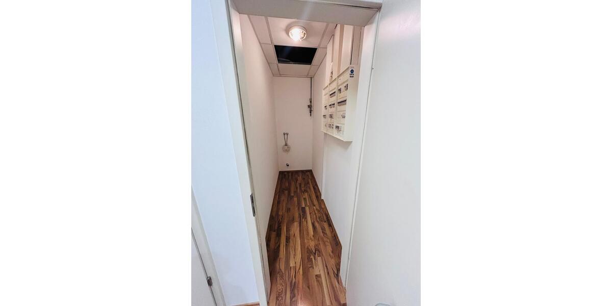 Gewerbeobjekt Geislingen an der Steige - 1.990&euro; | Angebot:26250970