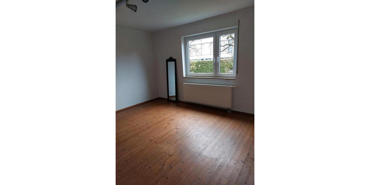 PraxisTherapieraum zimmer