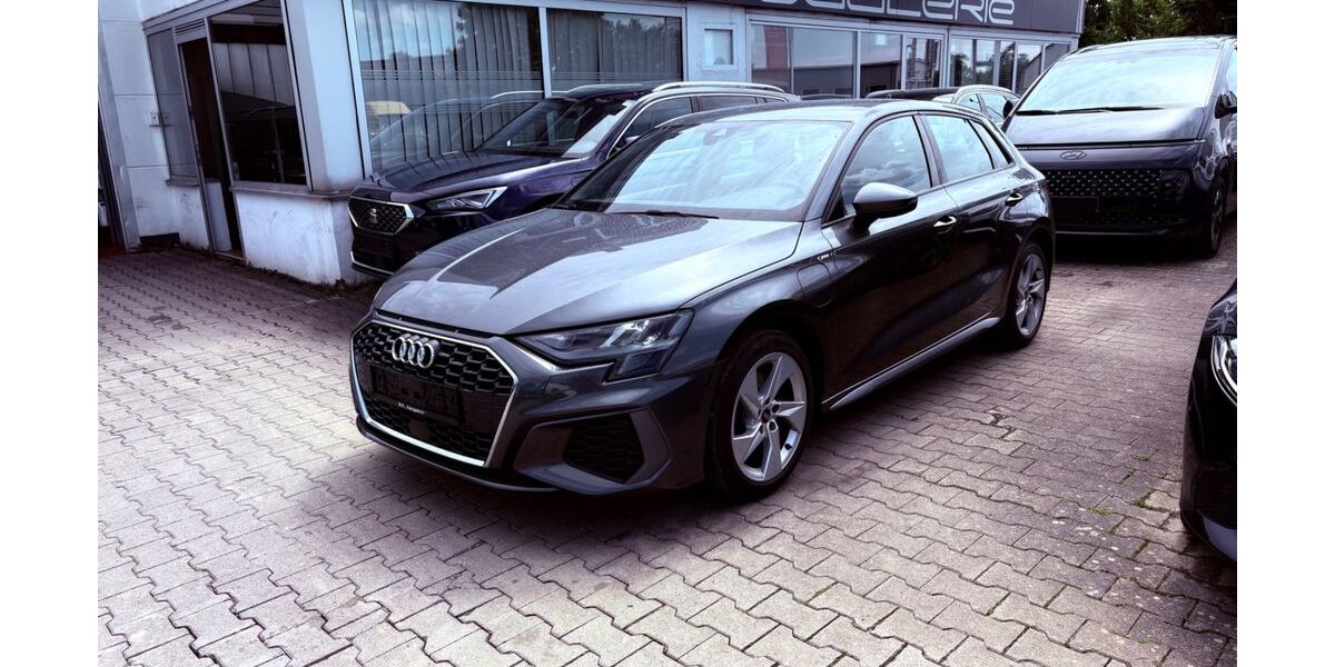 Audi A3 91.000 km 19.990 &euro; Ulm-Jungingen 89081
