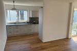 Etagenwohnung Ulm Donautal - 3 Zimmer, 76 m&sup2;, 360.000&euro; | Angebot:27116778