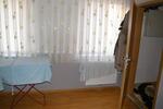 Biete 135m²-Whg in Ichenhausen gegen eine ca. 60 m² Wohnung