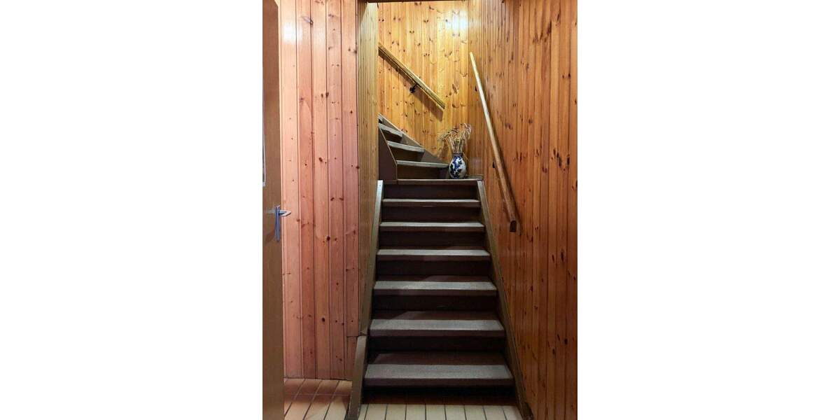 Einfamilienhaus Ulm Jungingen - 4 Zimmer, 109 m&sup2;, 295.000&euro; | Angebot:24793069