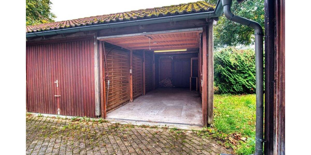 Reihenendhaus Ulm Gögglingen - 4 Zimmer, 95 m&sup2;, 390.000&euro; | Angebot:25705548
