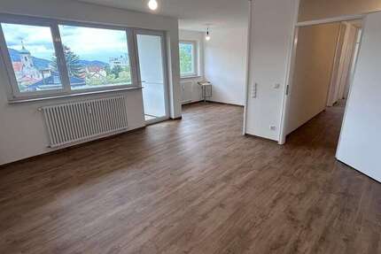 Wohnung zum Mieten in Geislingen an der Steige 980 € 101 m²