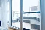 Etagenwohnung Neu-Ulm / Pfuhl Pfuhl - 4 Zimmer, 117 m&sup2;, 545.000&euro; | Angebot:25691228