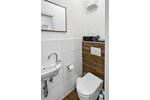 Etagenwohnung Senden - 3 Zimmer, 77 m&sup2;, 265.000&euro; | Angebot:27023797