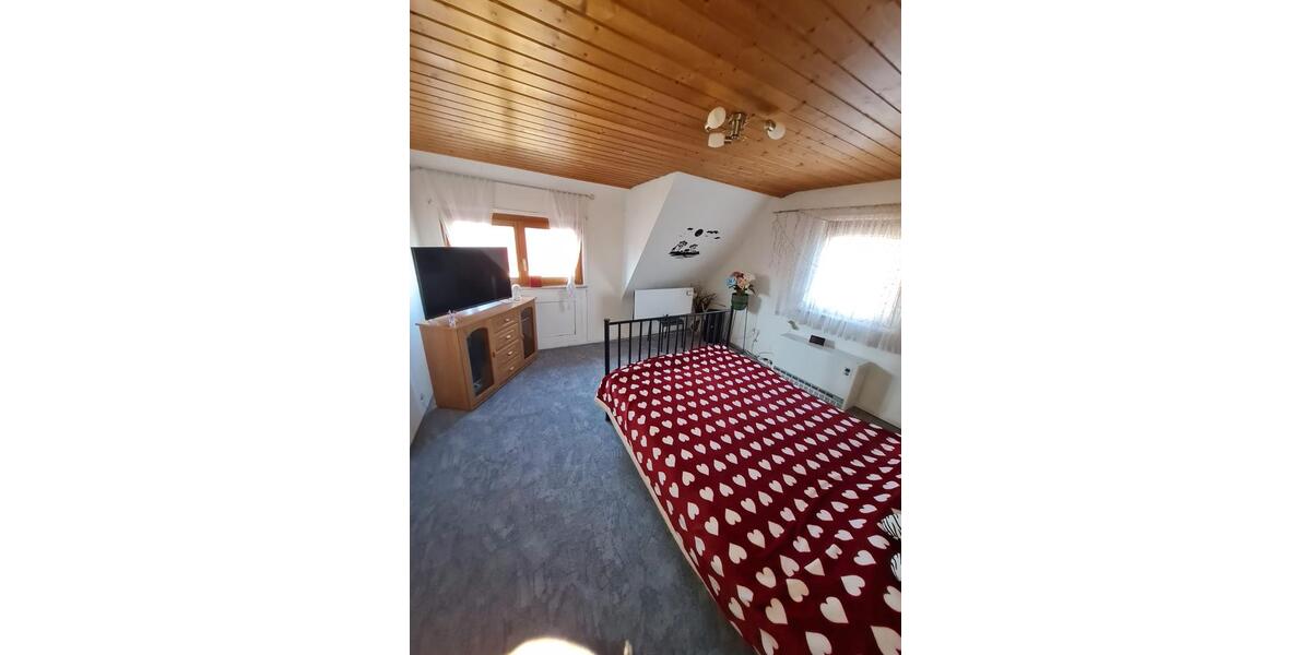 Doppelhaushälfte Laichingen - 4 Zimmer, 105 m&sup2;, 199.900&euro; | Angebot:27082183