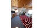 Doppelhaushälfte Laichingen - 4 Zimmer, 105 m&sup2;, 199.900&euro; | Angebot:27082183
