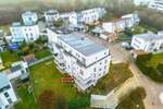 Etagenwohnung Laupheim - 2 Zimmer, 54 m&sup2;, 750&euro; | Angebot:26229505