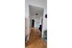 Etagenwohnung Sontheim an der Brenz - 2 Zimmer, 52 m&sup2;, 175.000&euro; | Angebot:26222029