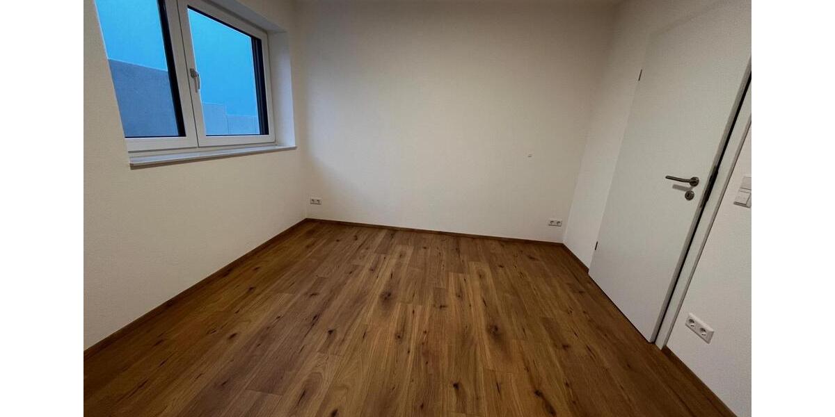 Etagenwohnung Gerstetten - 2.5 Zimmer, 50 m&sup2;, 625&euro; | Angebot:25923486