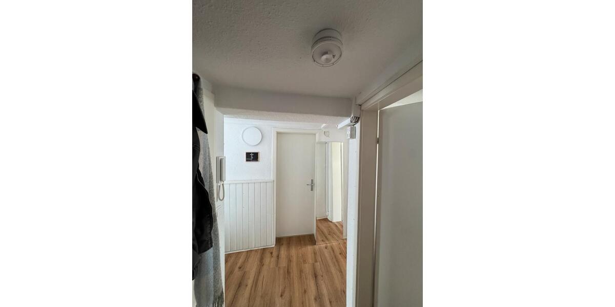 Etagenwohnung Ulm Donautal - 2 Zimmer, 65 m&sup2;, 1.300&euro; | Angebot:26516797