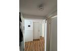 Etagenwohnung Ulm Donautal - 2 Zimmer, 65 m&sup2;, 1.300&euro; | Angebot:26516797