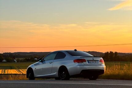 BMW 325 155.000 km 14.500 &euro; Bibertal-Anhofen 89346