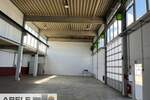 Gewerbeobjekt Illertissen - 2.002&euro; | Angebot:25796274