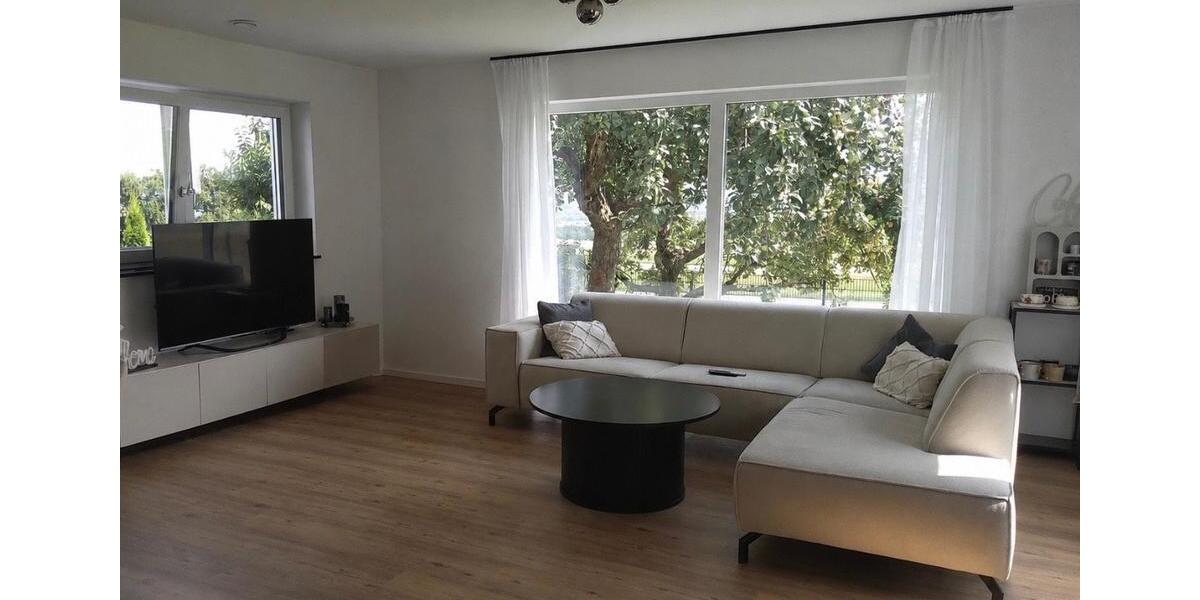 Etagenwohnung Ulm Söflingen - 2 Zimmer, 70 m&sup2;, 960&euro; | Angebot:26664906