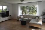 Etagenwohnung Ulm Söflingen - 2 Zimmer, 70 m&sup2;, 960&euro; | Angebot:26664906
