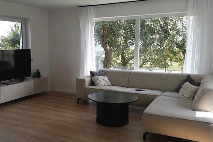 Wohnung Ulm Söflingen - 2 Zimmer, 70 m&sup2;, 960&euro; | Angebot:26664906