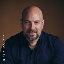 Stephan Zinner - Prachtexemplar 18.12.2025 Becher Bräu e. K. / Brauerei und Gaststätte