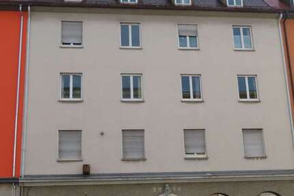 Haus Neu-Ulm Ulm - 4 Zimmer, 515 m&sup2;, 532.000&euro; | Angebot:26680854