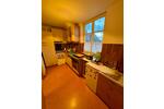 Etagenwohnung Ichenhausen - 3 Zimmer, 55 m&sup2;, 189.900&euro; | Angebot:25932627