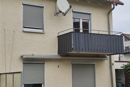 DHH in Weißenhorn