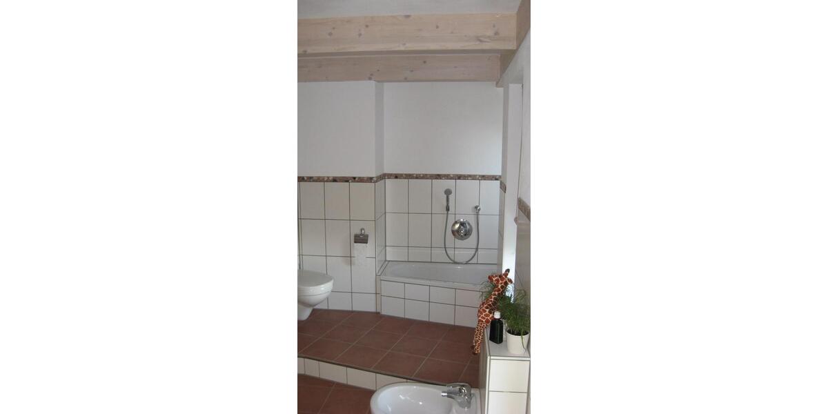 Doppelhaushälfte Langenau - 4.5 Zimmer, 113 m&sup2;, 475.000&euro; | Angebot:26754588
