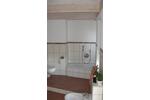 Doppelhaushälfte Langenau - 4.5 Zimmer, 113 m&sup2;, 475.000&euro; | Angebot:26754588