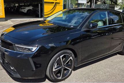 Opel Astra 70.900 km 16.490 &euro; Neu-Ulm 89231