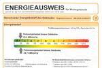 Etagenwohnung Laupheim - 2.5 Zimmer, 71 m&sup2;, 330.000&euro; | Angebot:26579642