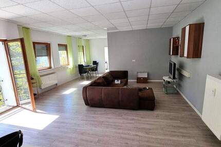 Wohnung Ulm Lehr - 3 Zimmer, 92 m&sup2;, 245.000&euro; | Angebot:26686268