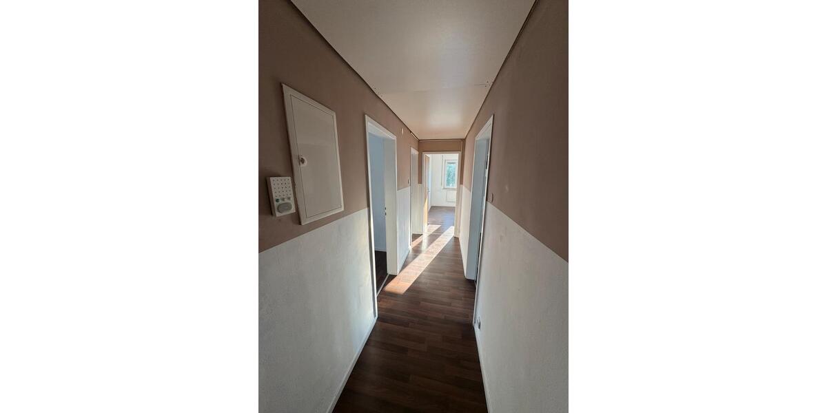 Etagenwohnung Geislingen an der Steige - 3 Zimmer, 60 m&sup2;, 149.000&euro; | Angebot:27118152