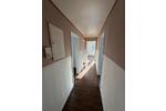Etagenwohnung Geislingen an der Steige - 3 Zimmer, 60 m&sup2;, 149.000&euro; | Angebot:27118152